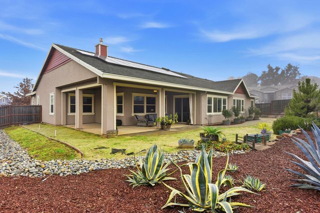 8609 Vintner Dr, Plymouth, CA 95669