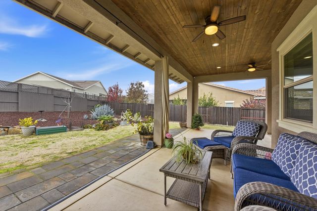 8609 Vintner Dr, Plymouth, CA 95669