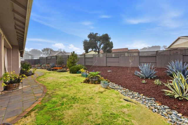 8609 Vintner Dr, Plymouth, CA 95669