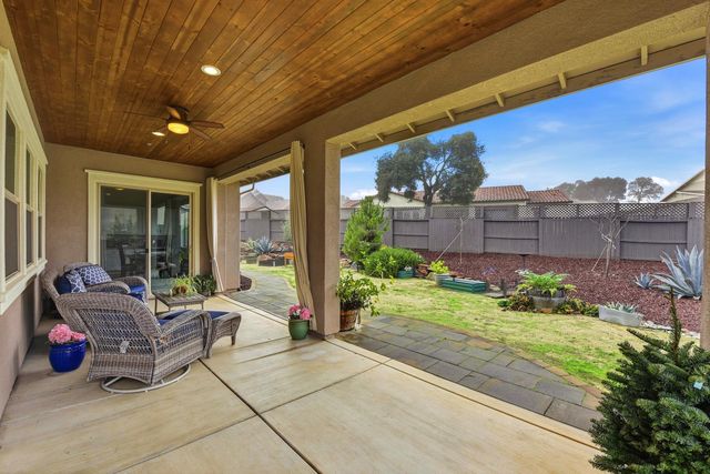 8609 Vintner Dr, Plymouth, CA 95669