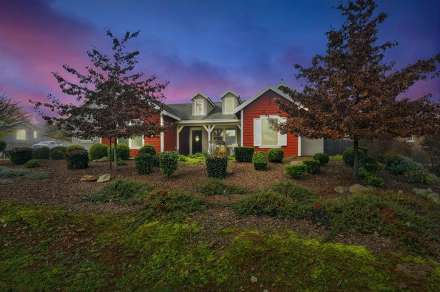 8609 Vintner Dr, Plymouth, CA 95669