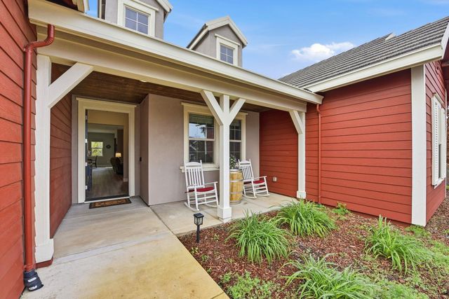 8609 Vintner Dr, Plymouth, CA 95669