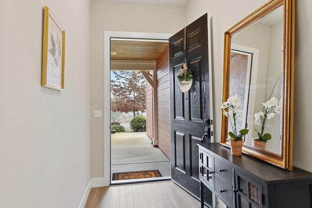 8609 Vintner Dr, Plymouth, CA 95669