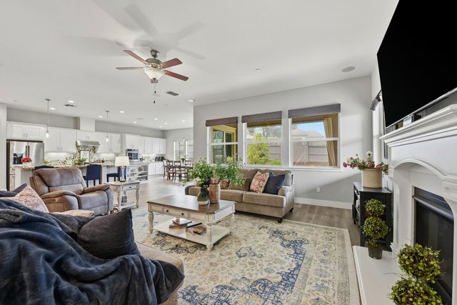 8609 Vintner Dr, Plymouth, CA 95669