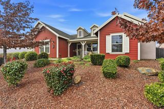 8609 Vintner Dr, Plymouth, CA 95669