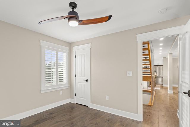 4 W MYRTLE AVE, Feasterville Trevose, PA 19053