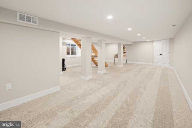 4 W MYRTLE AVE, Feasterville Trevose, PA 19053