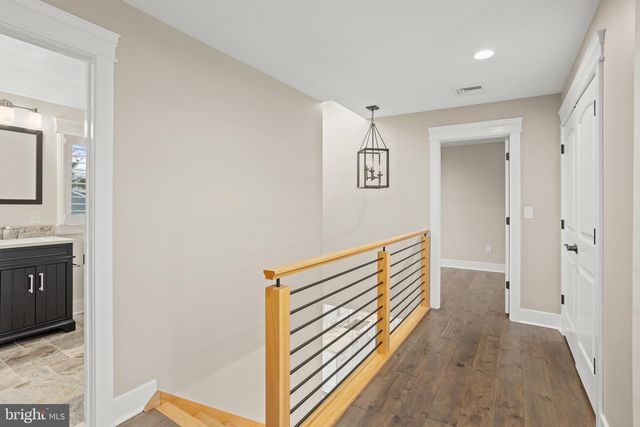 4 W MYRTLE AVE, Feasterville Trevose, PA 19053