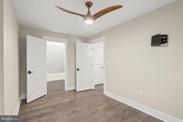 4 W MYRTLE AVE, Feasterville Trevose, PA 19053