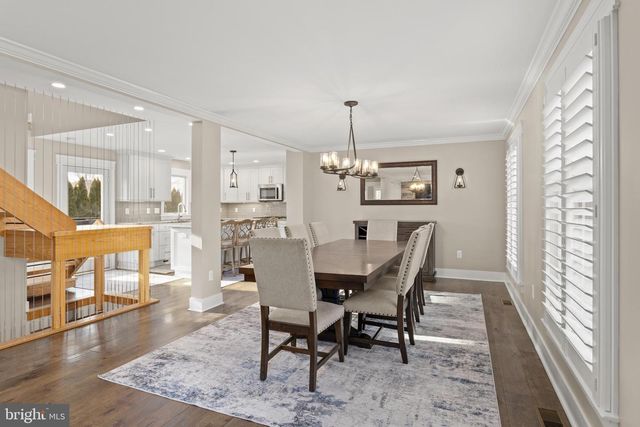 4 W MYRTLE AVE, Feasterville Trevose, PA 19053