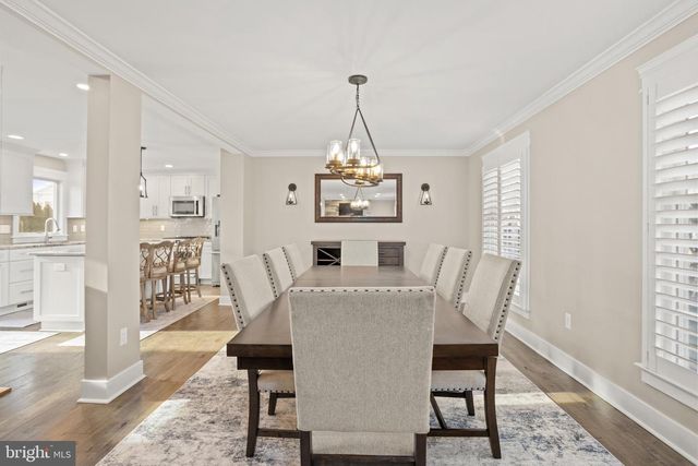 4 W MYRTLE AVE, Feasterville Trevose, PA 19053