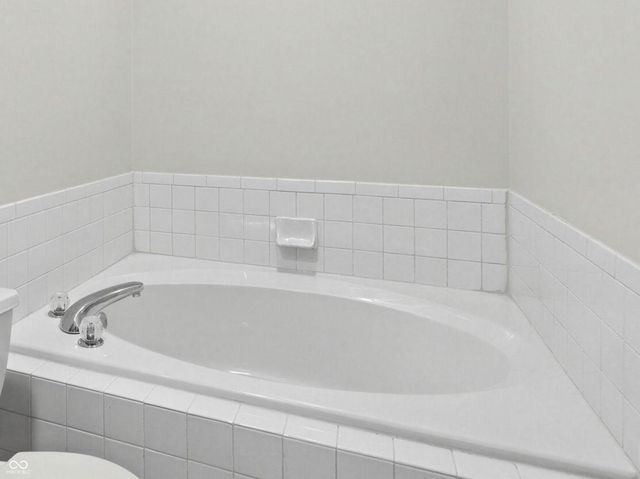 1467 Persimmon Circle, Greenfield, IN 46140