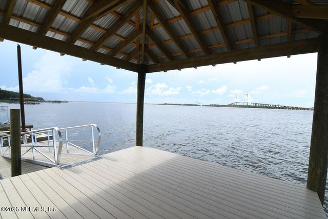 3629 WELLS LANDING Court, Jacksonville, FL 32277