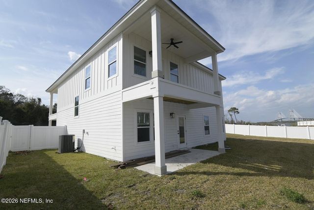 3629 WELLS LANDING Court, Jacksonville, FL 32277