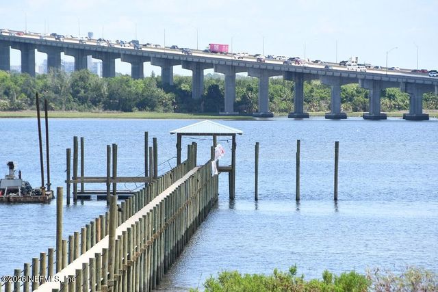 3629 WELLS LANDING Court, Jacksonville, FL 32277