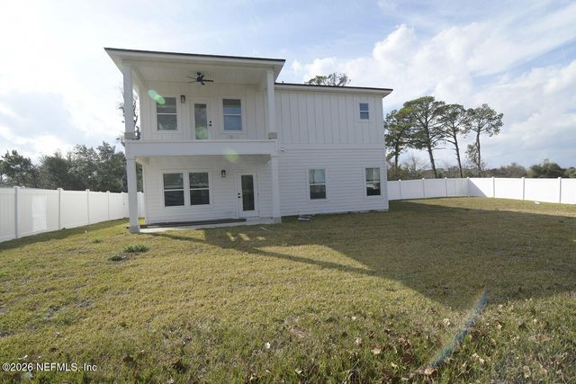 3629 WELLS LANDING Court, Jacksonville, FL 32277