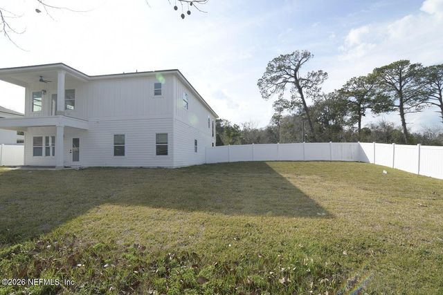 3629 WELLS LANDING Court, Jacksonville, FL 32277