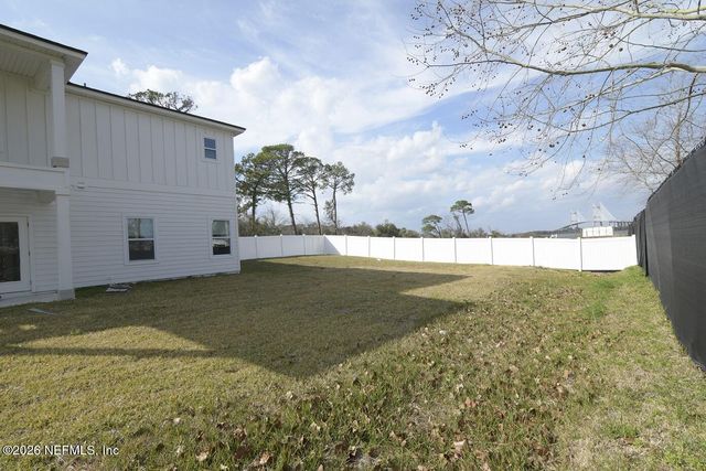 3629 WELLS LANDING Court, Jacksonville, FL 32277