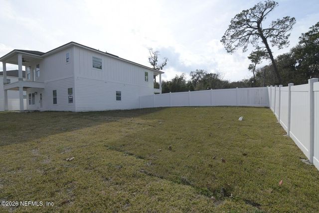 3629 WELLS LANDING Court, Jacksonville, FL 32277