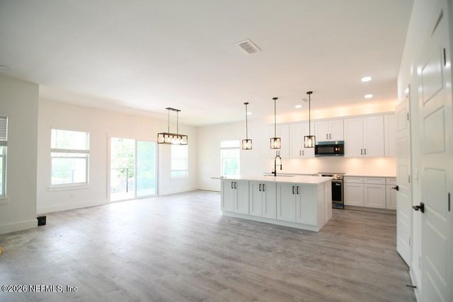 3629 WELLS LANDING Court, Jacksonville, FL 32277