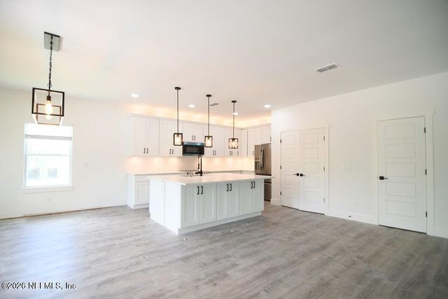 3629 WELLS LANDING Court, Jacksonville, FL 32277