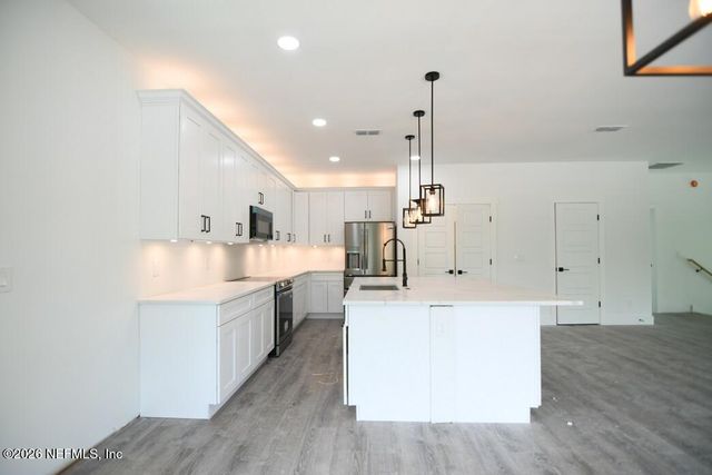 3629 WELLS LANDING Court, Jacksonville, FL 32277