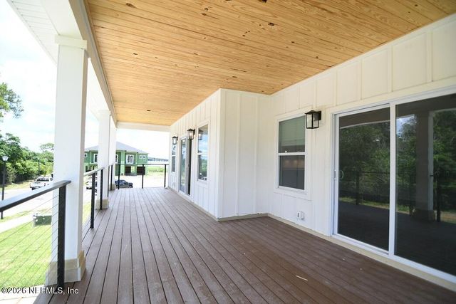 3629 WELLS LANDING Court, Jacksonville, FL 32277
