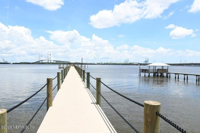 3629 WELLS LANDING Court, Jacksonville, FL 32277
