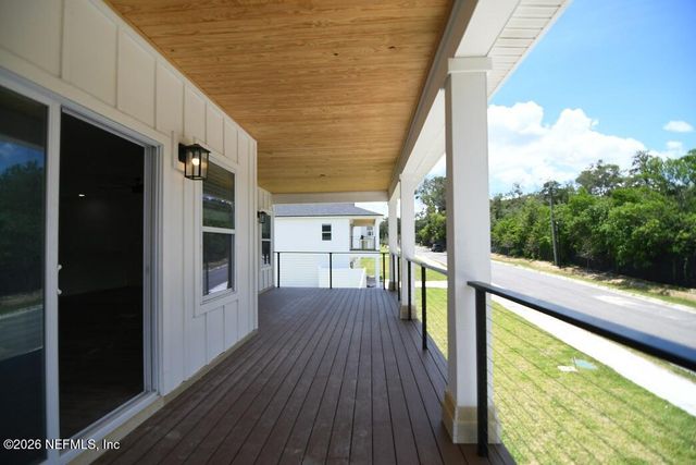 3629 WELLS LANDING Court, Jacksonville, FL 32277