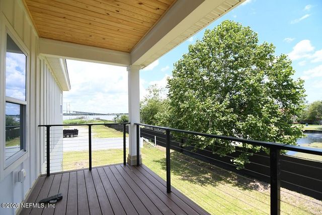 3629 WELLS LANDING Court, Jacksonville, FL 32277