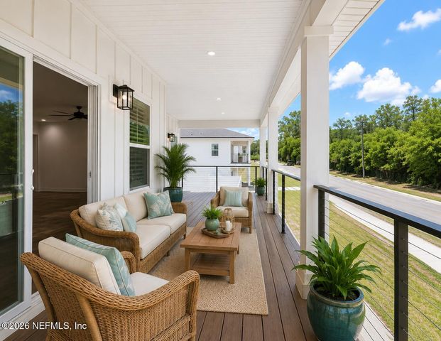3629 WELLS LANDING Court, Jacksonville, FL 32277