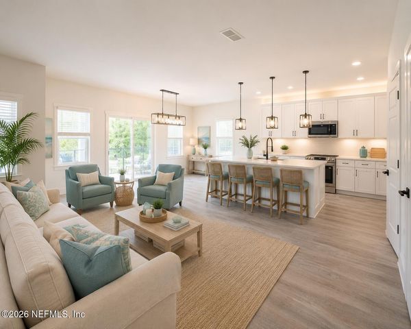 3629 WELLS LANDING Court, Jacksonville, FL 32277