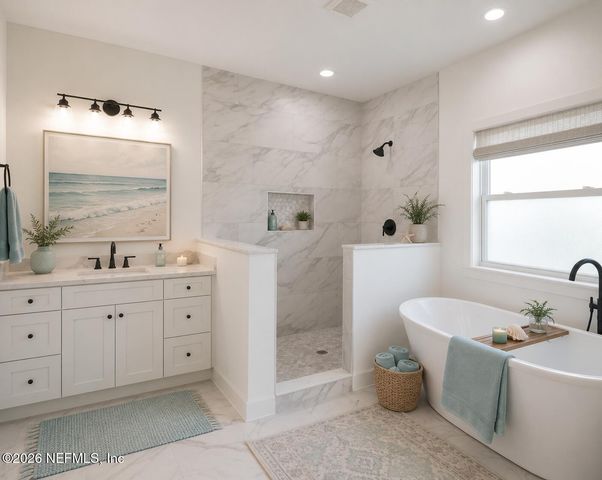 3629 WELLS LANDING Court, Jacksonville, FL 32277