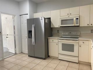 4218 Vineyard Circle 4218, Weston, FL 33332