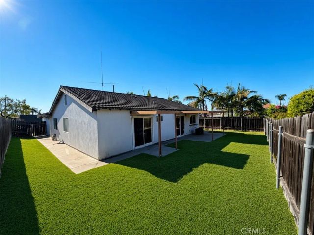 25142 Madeira, Laguna Hills, CA 92653