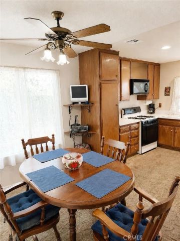 25142 Madeira, Laguna Hills, CA 92653