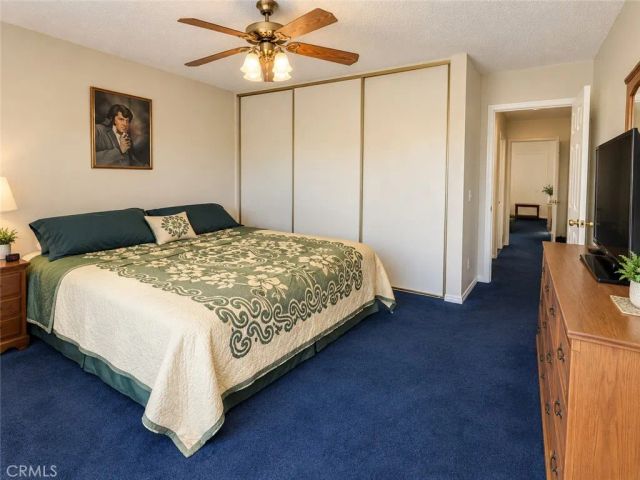 25142 Madeira, Laguna Hills, CA 92653