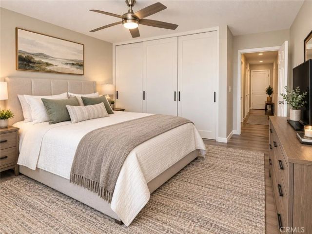 25142 Madeira, Laguna Hills, CA 92653