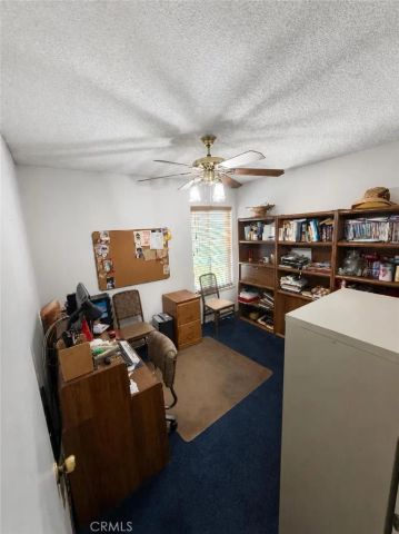 25142 Madeira, Laguna Hills, CA 92653