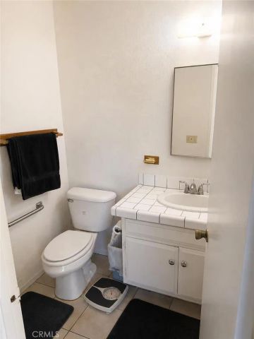 25142 Madeira, Laguna Hills, CA 92653