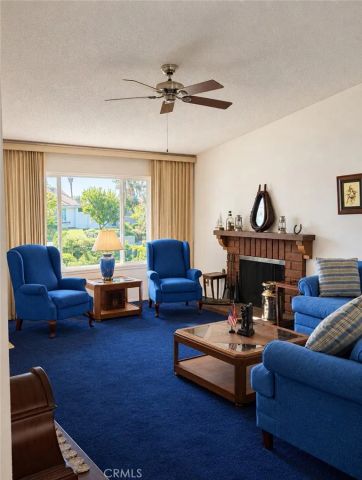 25142 Madeira, Laguna Hills, CA 92653