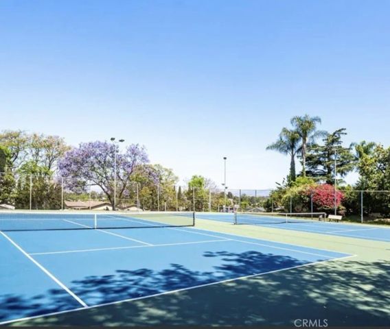 25142 Madeira, Laguna Hills, CA 92653