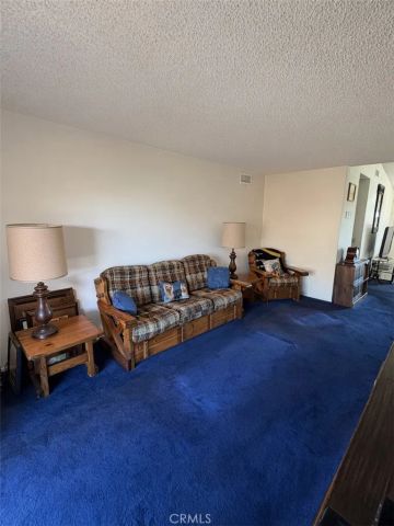 25142 Madeira, Laguna Hills, CA 92653