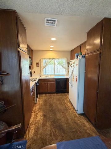 25142 Madeira, Laguna Hills, CA 92653