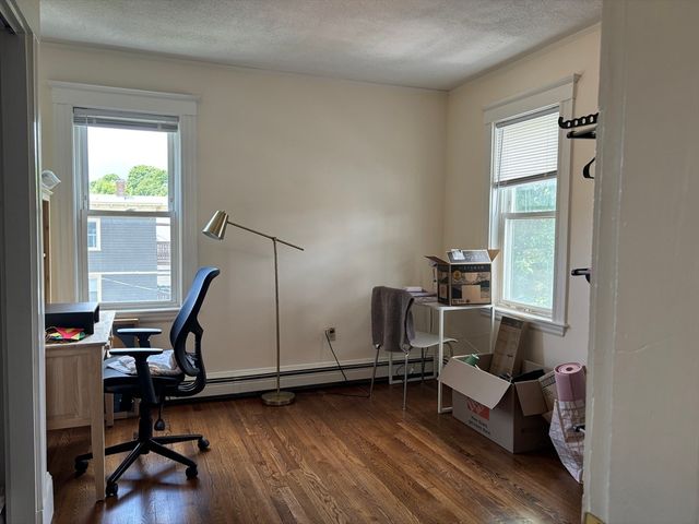 109 Birch Street 3, Boston, MA 02131