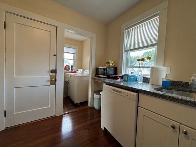 109 Birch Street 3, Boston, MA 02131