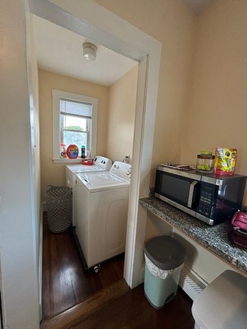 109 Birch Street 3, Boston, MA 02131