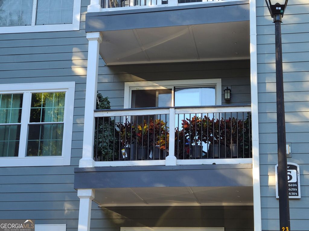 6201 Sante Fe Parkway, Sandy Springs, GA 30350 — photo 2