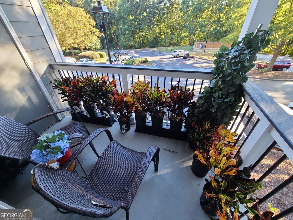 6201 Sante Fe Parkway, Sandy Springs, GA 30350 — photo 3