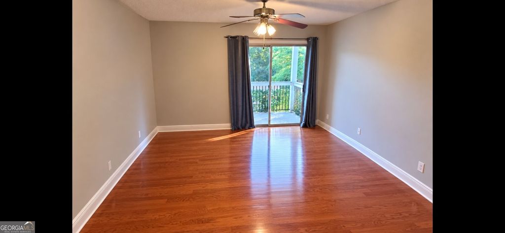 6201 Sante Fe Parkway, Sandy Springs, GA 30350 — photo 5